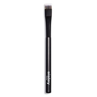 Eyeliner Brush  1ud.-160638 Eyeliner Brush  1ud.-160638 2